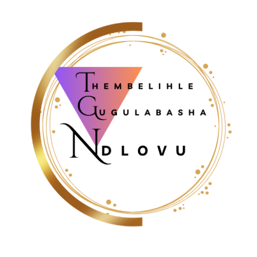 Thembelihle-Gugulabasha-Ndlovu-logo.png Thembelihle-Gugulabasha-Ndlovu-logo.png