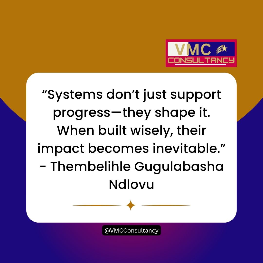 Thembelihle Gugulabasha Ndlovu - Quote 12